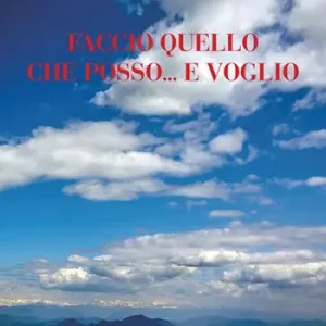 Direttamente Dal Produttore Faccio quello che posso... e voglio