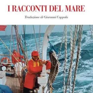 I racconti del mare Solo Oggi