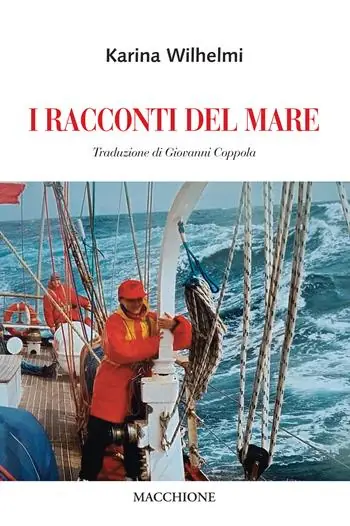 I racconti del mare Solo Oggi