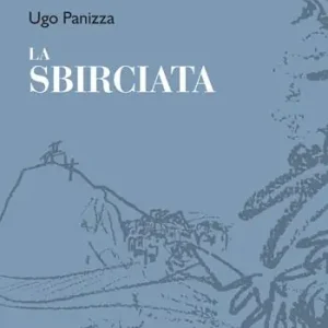 Acquista Ora La sbirciata
