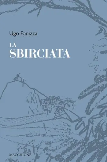 Acquista Ora La sbirciata
