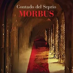 Offerta Lampo Contado del Seprio. Morbus