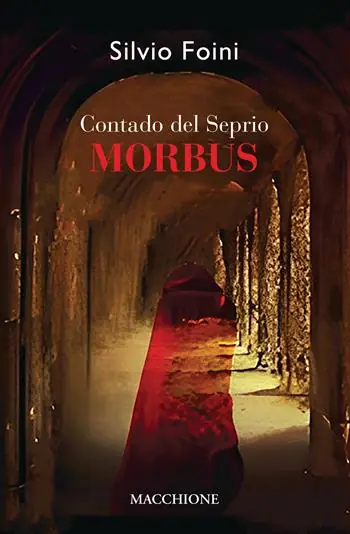 Offerta Lampo Contado del Seprio. Morbus