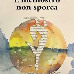 Offerta L‘inchiostro non sporca