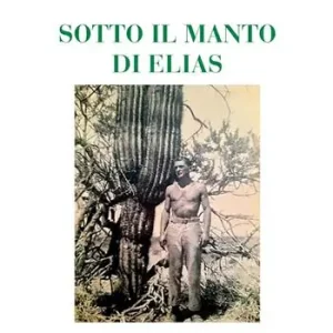 Compra Oggi Stesso Sotto il manto di Elias