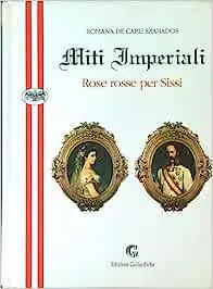 Miti imperiali Economico