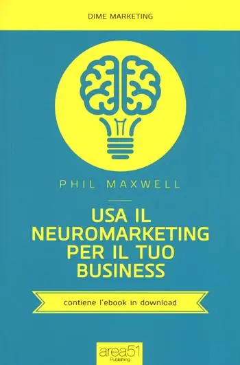 Usa il neuromarketing per il tuo business Saldi