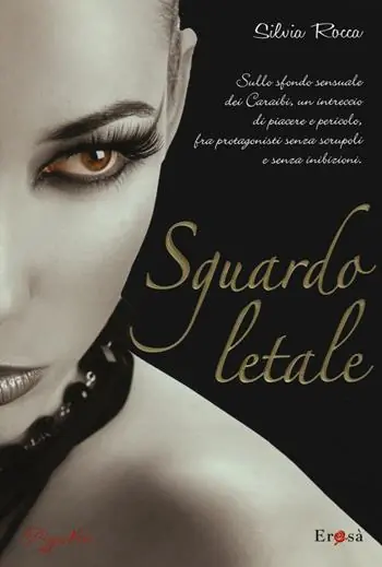 Sguardo letale Spedizione Espresso