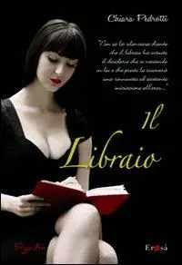 Il libraio Offerta