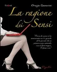 Prezzo Di Fabbrica La ragione dei sensi