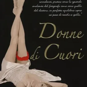 Donne di cuori Vendita Finale