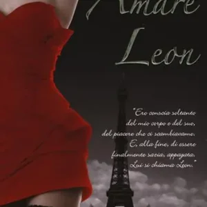 A Buon Prezzo Amare Leon