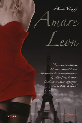 A Buon Prezzo Amare Leon