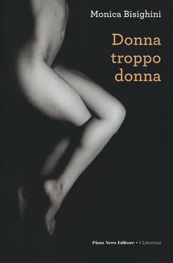 Direttamente Dal Produttore Donna, troppo donna