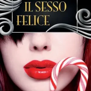 Il sesso felice Prezzo Basso
