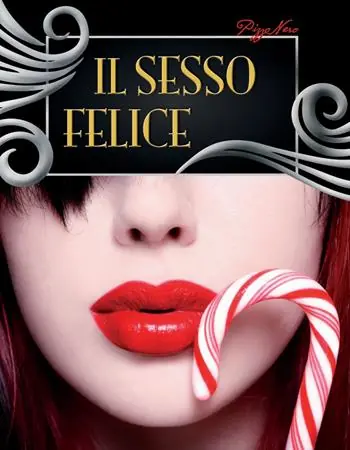 Il sesso felice Prezzo Basso