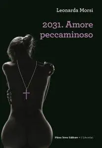2031. Amore peccaminoso Compra Online