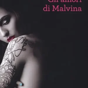 Amori di Malvina Soddisfatti O Rimborsati