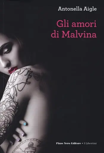 Amori di Malvina Soddisfatti O Rimborsati