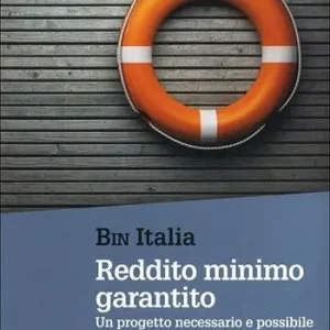 Pagamento Sicuro Reddito minimo grantito. Un progetto necessario e possibile