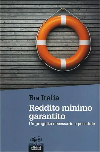 Pagamento Sicuro Reddito minimo grantito. Un progetto necessario e possibile