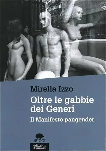 Oltre le gabbie dei generi. Il manifesto Pangender Popolare