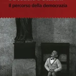 Must-Have Da sudditi a cittadini. Il percorso della democrazia. Con CD-ROM