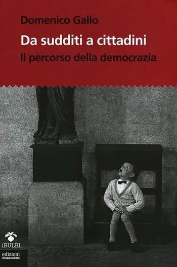 Must-Have Da sudditi a cittadini. Il percorso della democrazia. Con CD-ROM