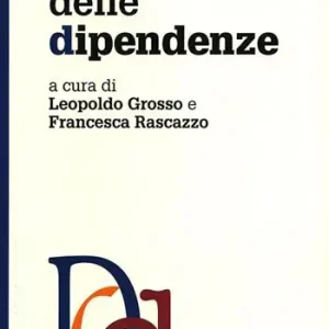 Atlante delle dipendenze Affare