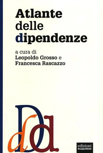 Atlante delle dipendenze Affare