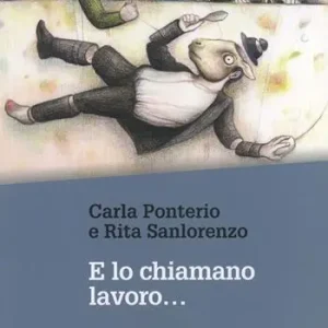 Compra Adesso E lo chiamano lavoro...