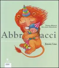Abbracci Spedizione Espresso
