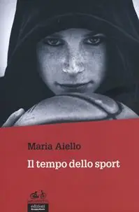 Offerta Lampo Il tempo dello sport