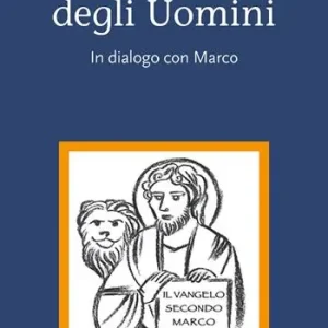 Affare Nei sentieri degli uomini. In dialogo con Marco