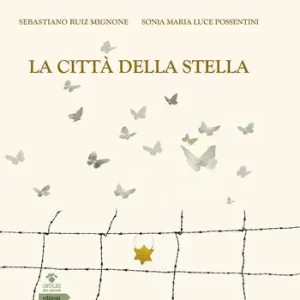 La città della stella Più Venduto