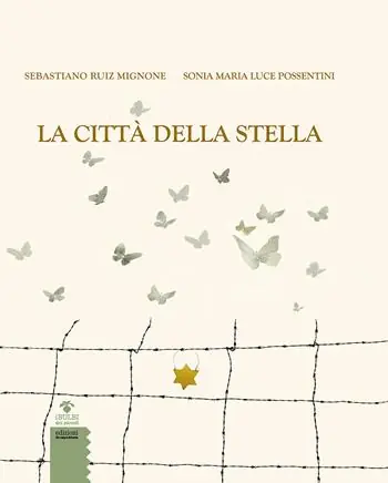 La città della stella Più Venduto