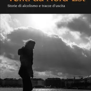 Occasione Imperdibile Venti da Nord-Est. Storie di alcolismo e tracce d‘uscita