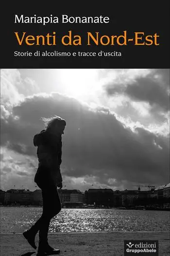 Occasione Imperdibile Venti da Nord-Est. Storie di alcolismo e tracce d‘uscita