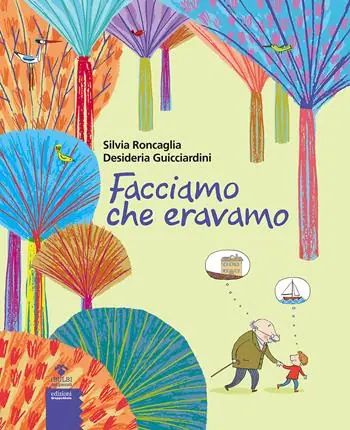 Facciamo che eravamo Subito Disponibile