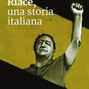 Subito Disponibile Riace, una storia italiana