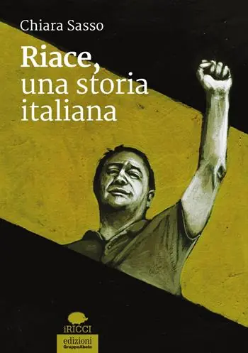 Subito Disponibile Riace, una storia italiana