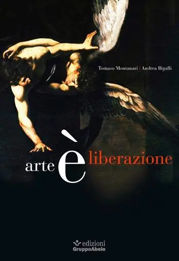 Arte è liberazione Offerta Del Giorno
