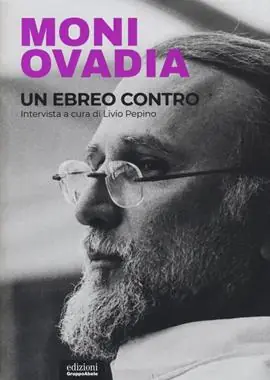 Promozione Esclusiva Un ebreo contro