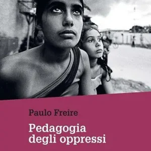 Pedagogia degli oppressi Prezzo Ridotto