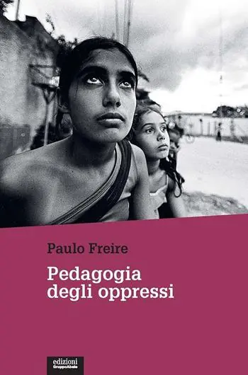 Pedagogia degli oppressi Prezzo Ridotto