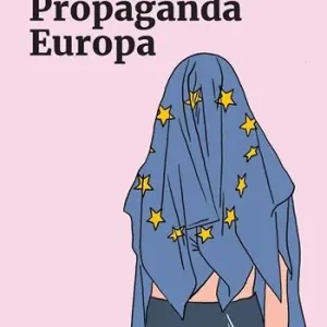 Super Prezzo Propaganda Europa
