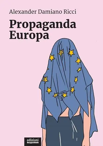 Super Prezzo Propaganda Europa