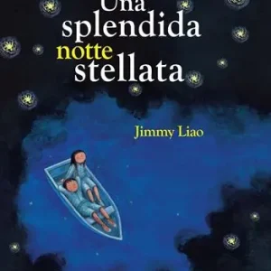Quantità Limitata Una splendida notte stellata. Nuova ediz.