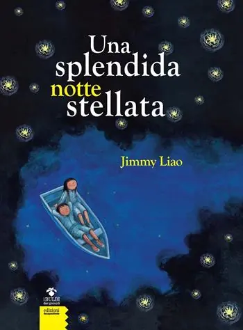 Quantità Limitata Una splendida notte stellata. Nuova ediz.