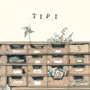 Compra Online Tipi